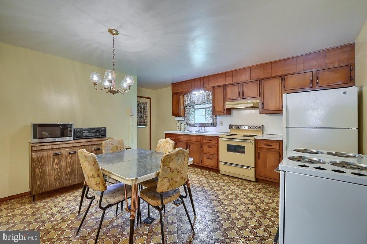 Florence Ave, Mechanicsburg, PA 17055