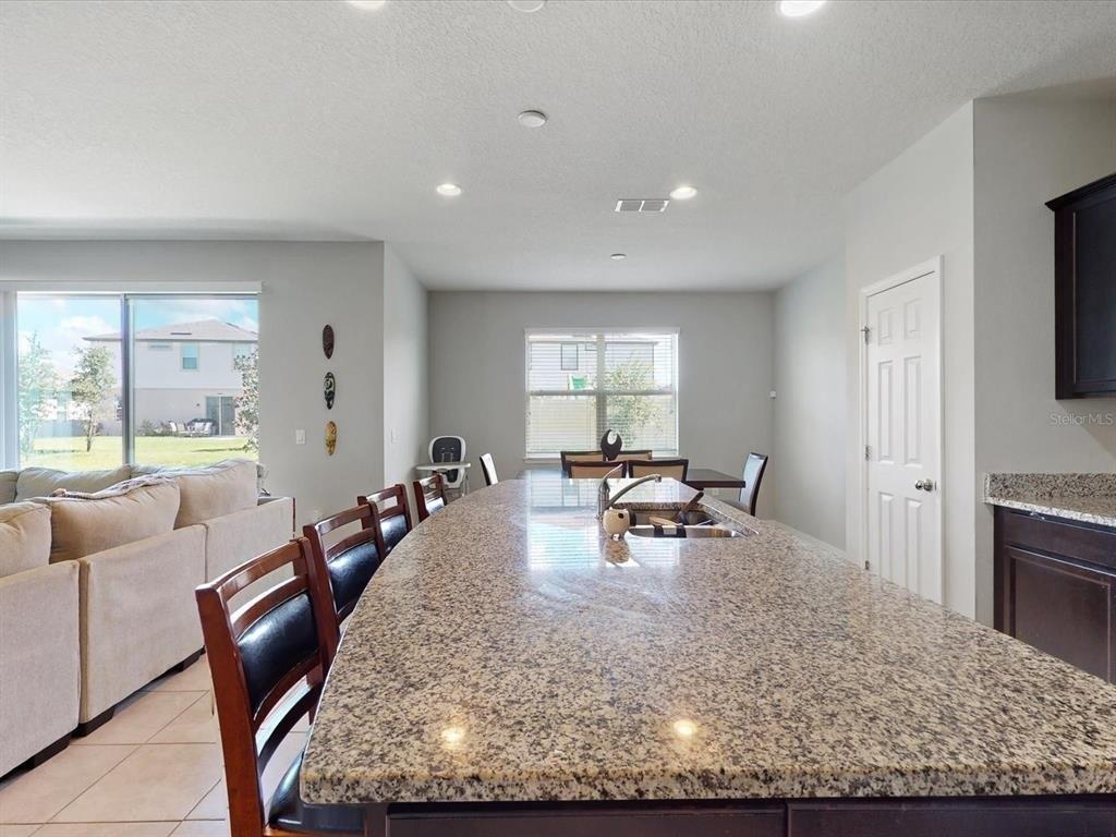 Southern Cross Loop, Kissimmee, FL 34744