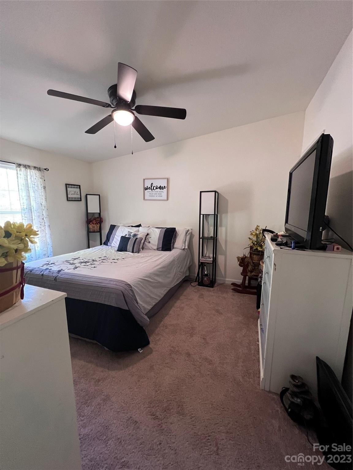 E Meadow Trl, Connelly Springs, NC 28612