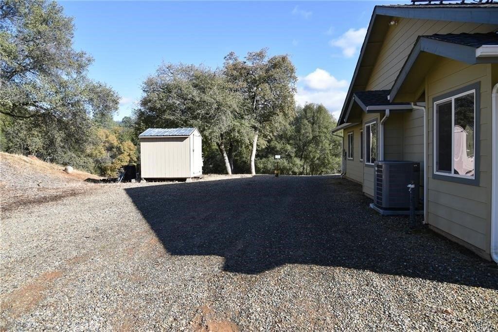 Brodiea Ln, Mariposa, CA 95338
