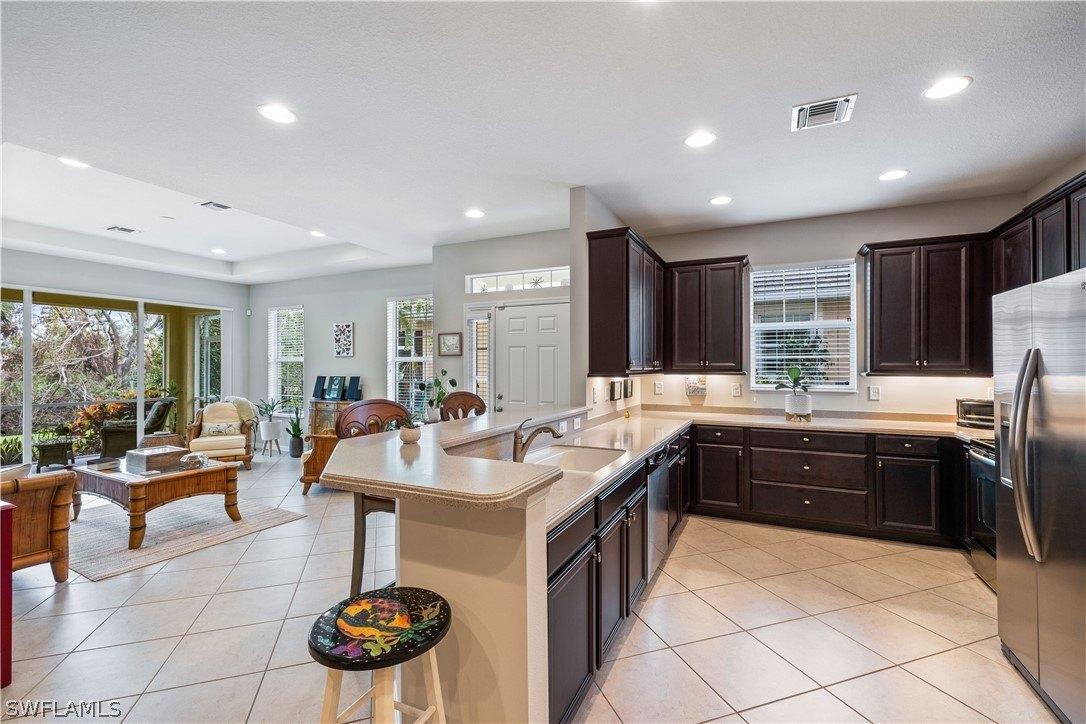 Palmarrosa Way, Fort Myers, FL 33919