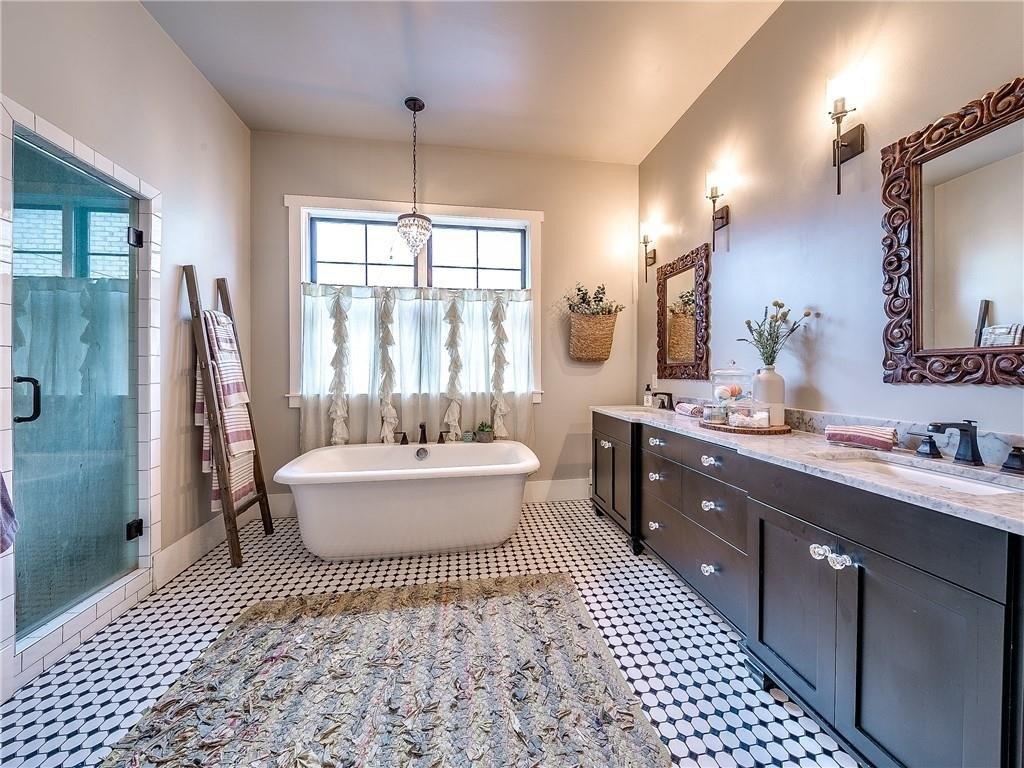Park St, Carlton Lndg, OK 74432