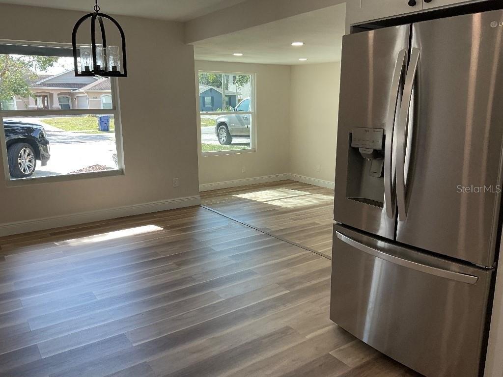 W Paxton Ave, Tampa, FL 33611