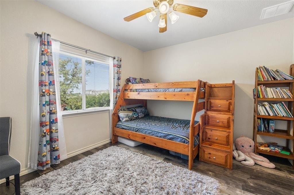 Heritage Dr, Austin, TX 78737