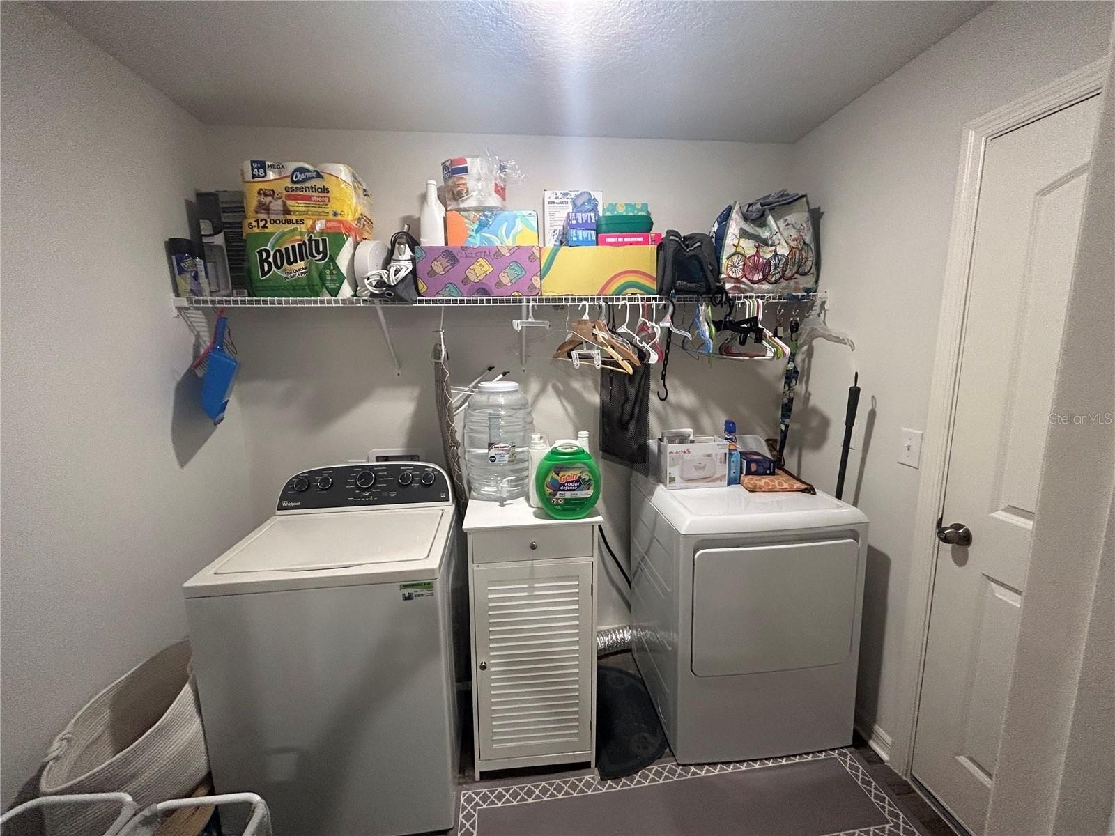 Gila Dr, Kissimmee, FL 34759