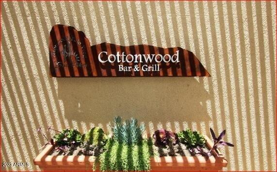 S Cedarcrest Dr, Sun Lakes, AZ 85248