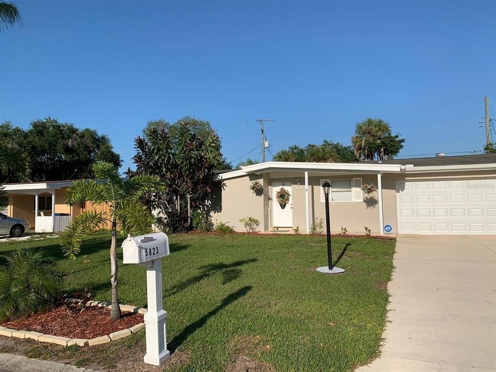 22nd St W, Bradenton, FL 34207