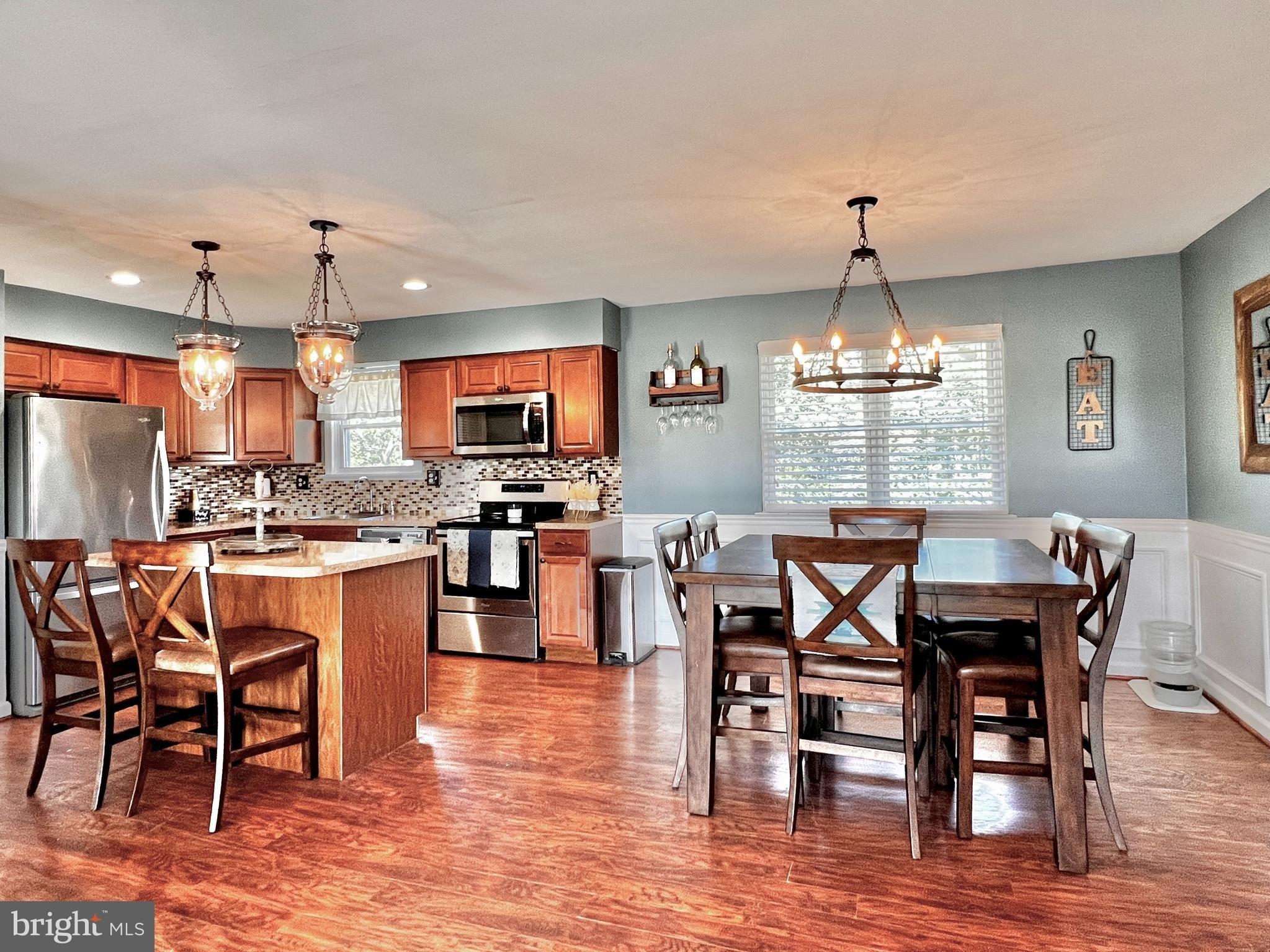 Wrexham Ct, Woodbury, NJ 08096