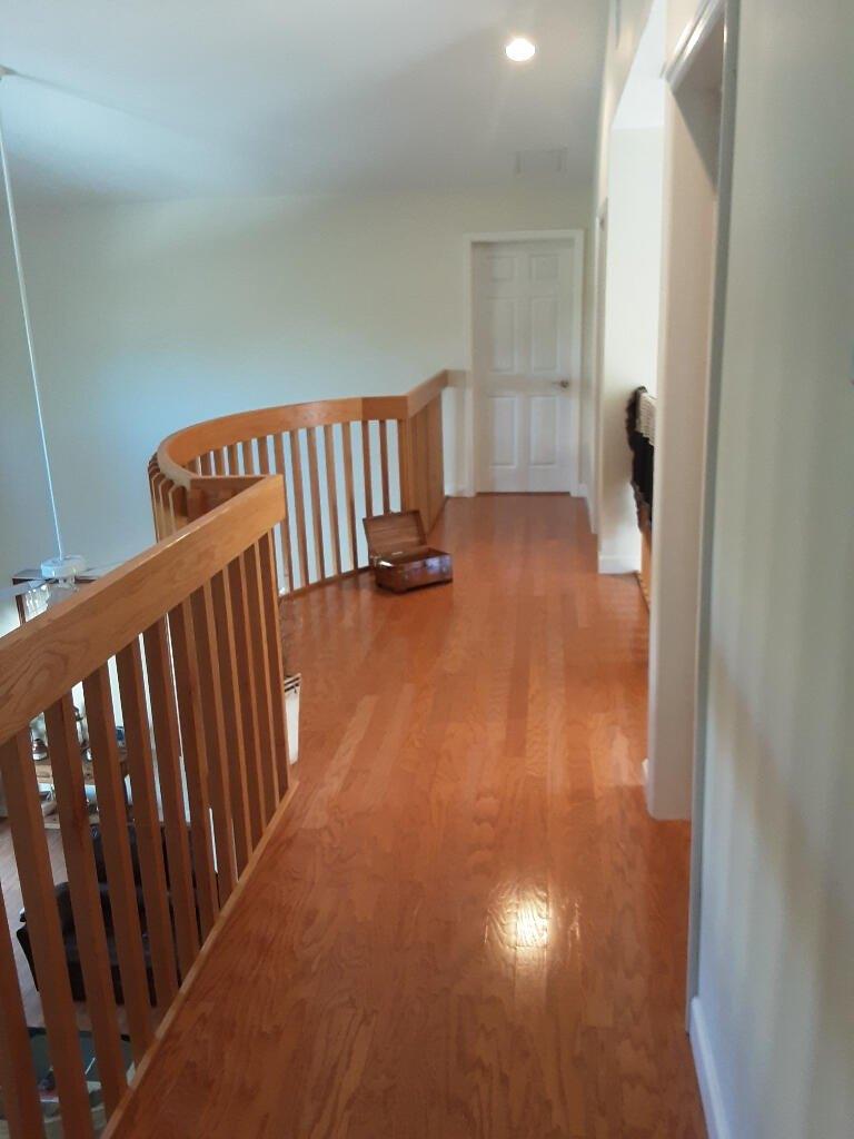 Se Salerno Rd, Stuart, FL 34997