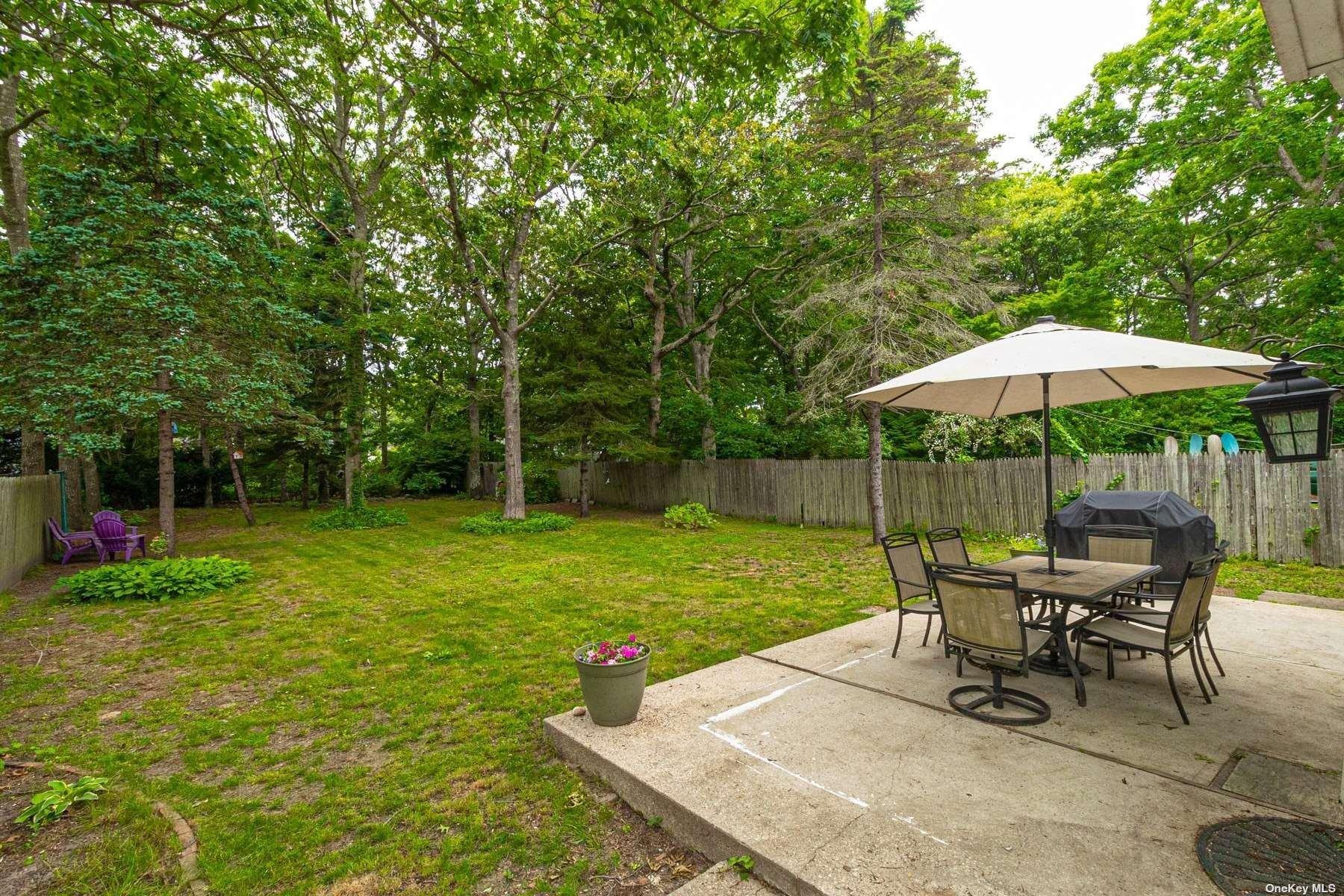 Church Dr, Mastic Beach, NY 11951