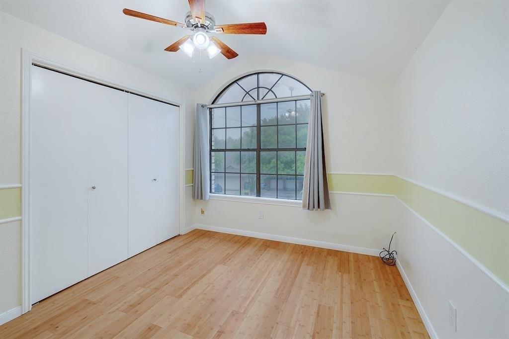 Cervin Blvd, Austin, TX 78728