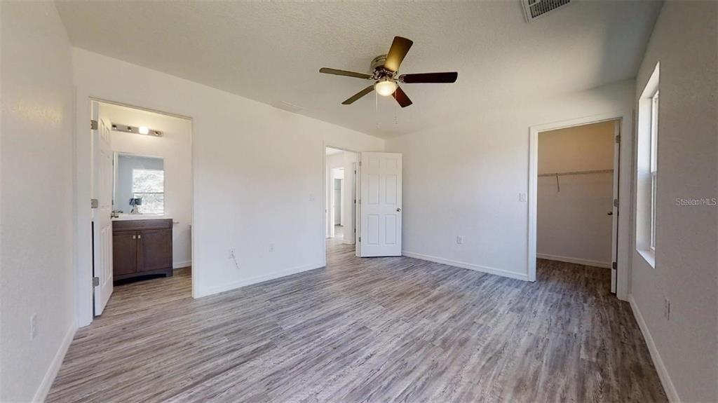 Sw 142nd Court Rd, Ocala, FL 34481