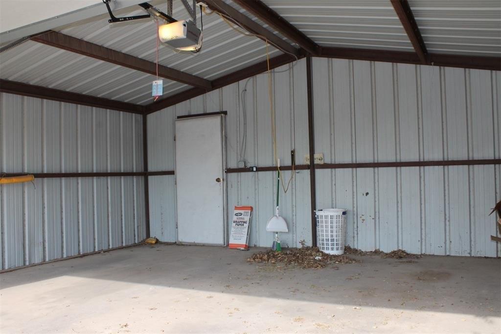 Marshall St, Abilene, TX 79605