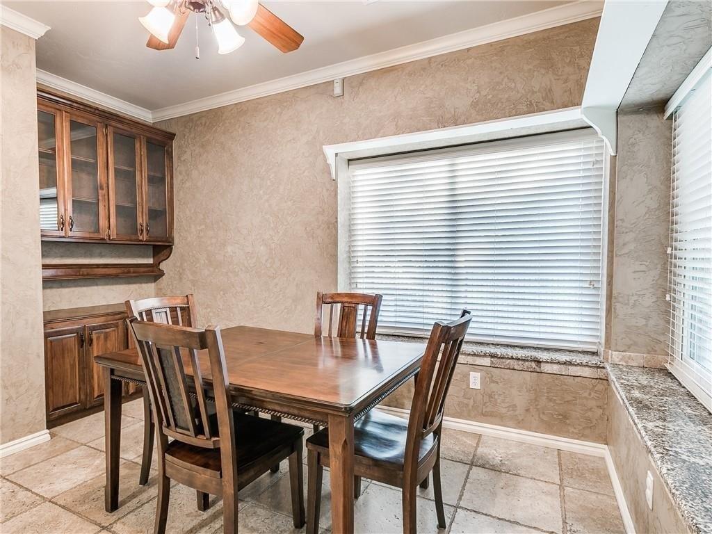 Lakeshore Dr, Piedmont, OK 73078