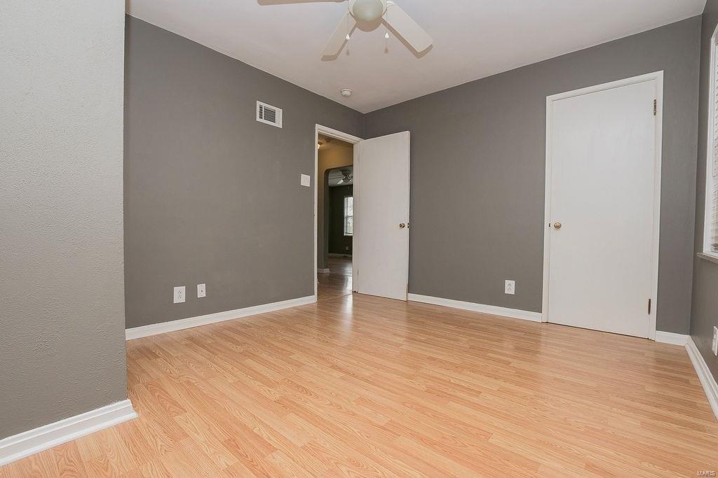 Garner Ave, Saint Louis, MO 63139