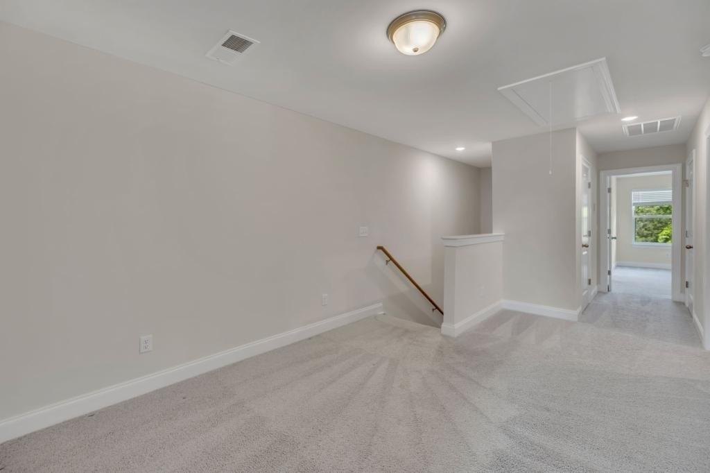 5th Pl, Long Beach, CA 90802