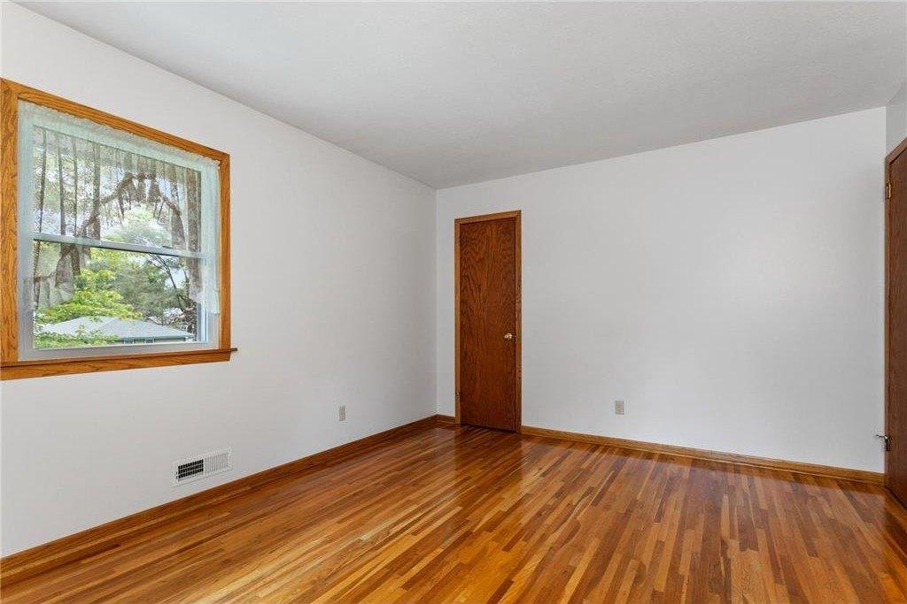 Territorial Rd Ne, Minneapolis, MN 55434