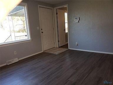 Northover Rd, Toledo, OH 43613