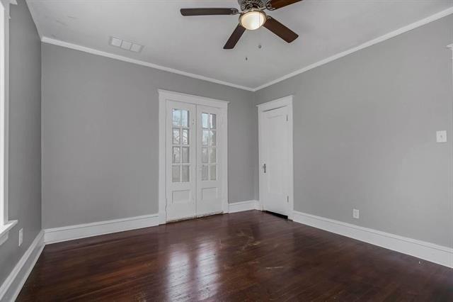 E 61st St, Kansas City, MO 64130