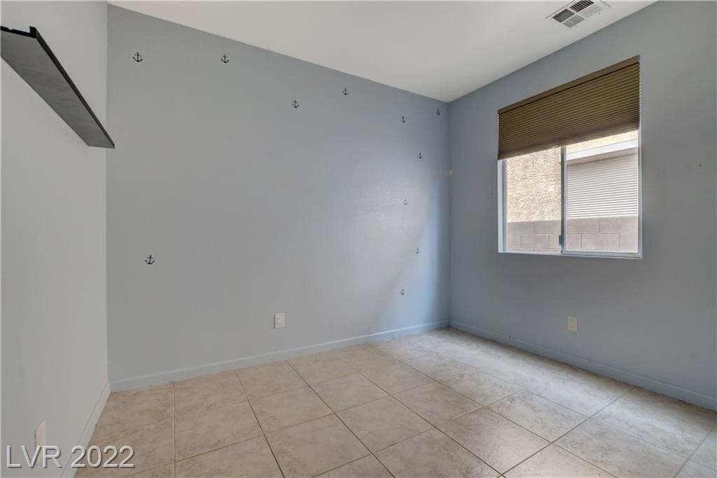 Briarthorne St, Las Vegas, NV 89123