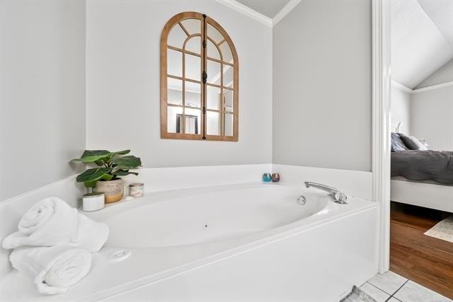 W Urbana St, Broken Arrow, OK 74012