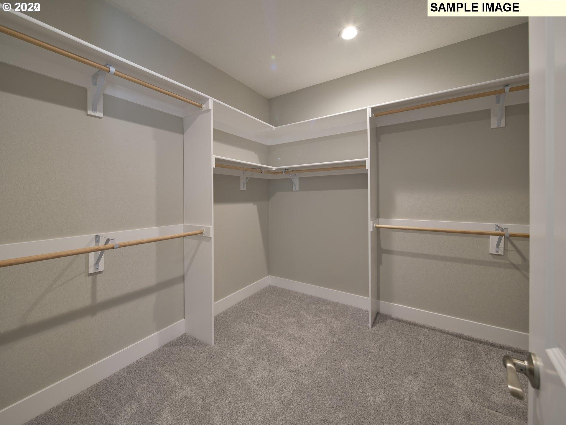 Ne 3rd Cir, Battle Ground, WA 98604