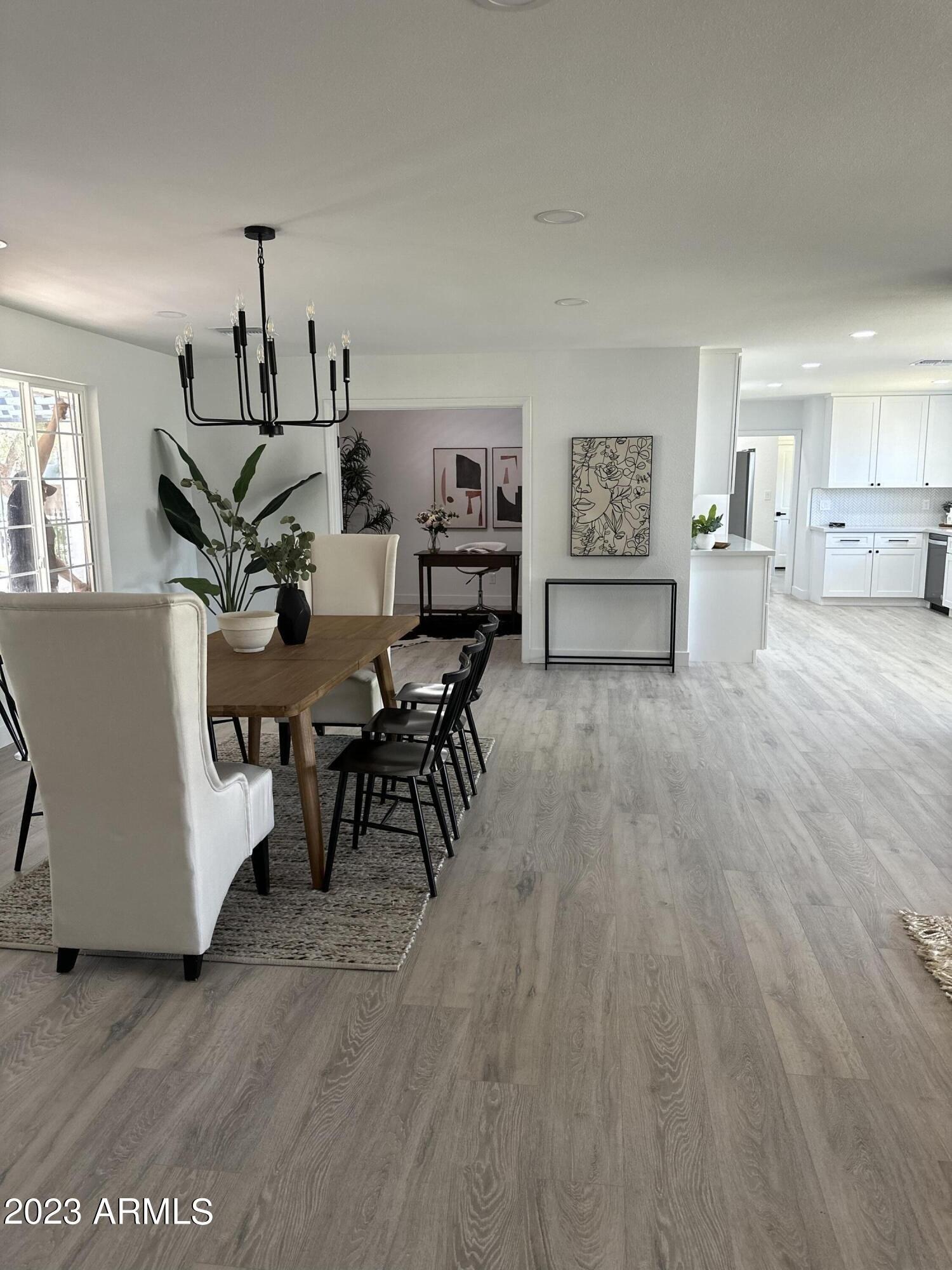 W Aster Dr, Phoenix, AZ 85029