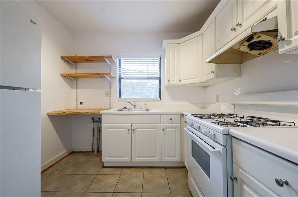 Argonne Ave Ne, Atlanta, GA 30308