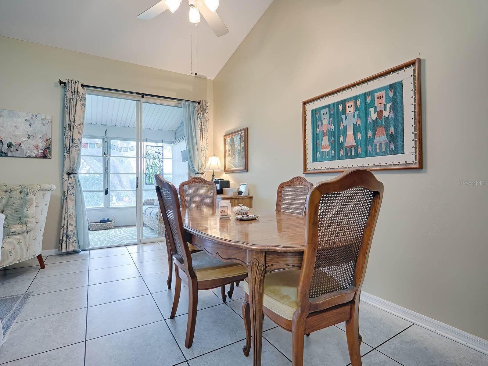 Astor St, Leesburg, FL 34748