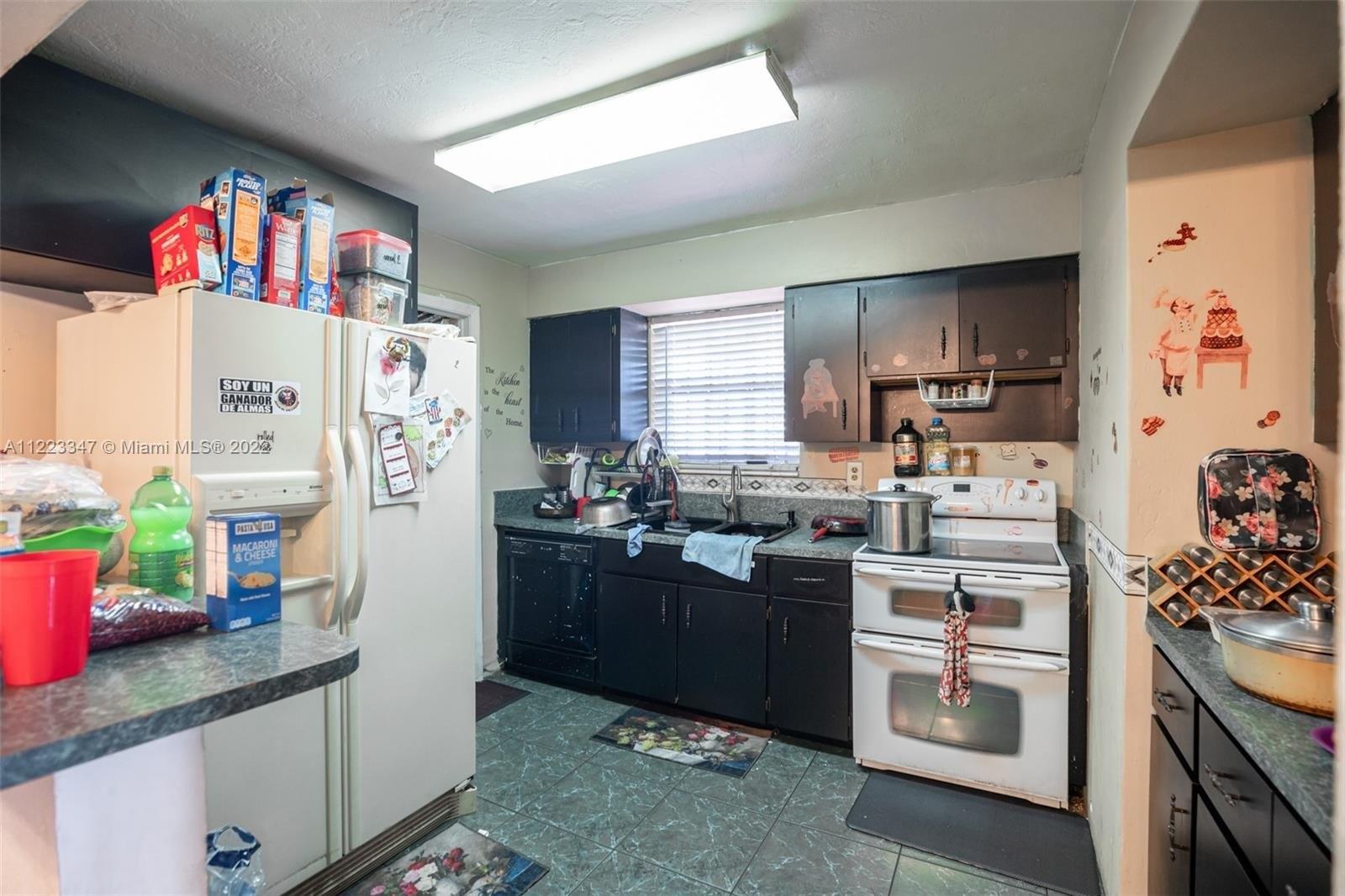 Nw 73rd St, Miami, FL 33150