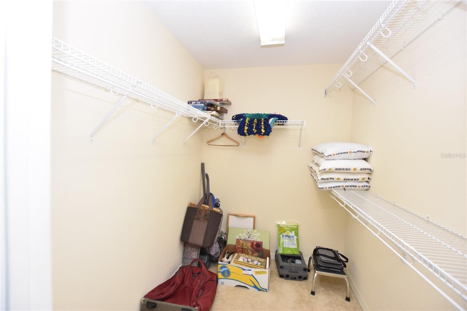 Rocky Pointe Dr, Lakeland, FL 33813