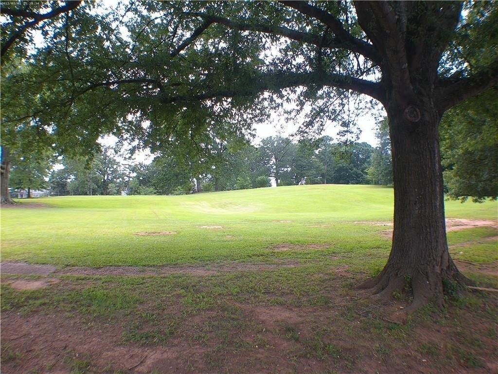 Dunwoody Ln Ne, Brookhaven, GA 30319
