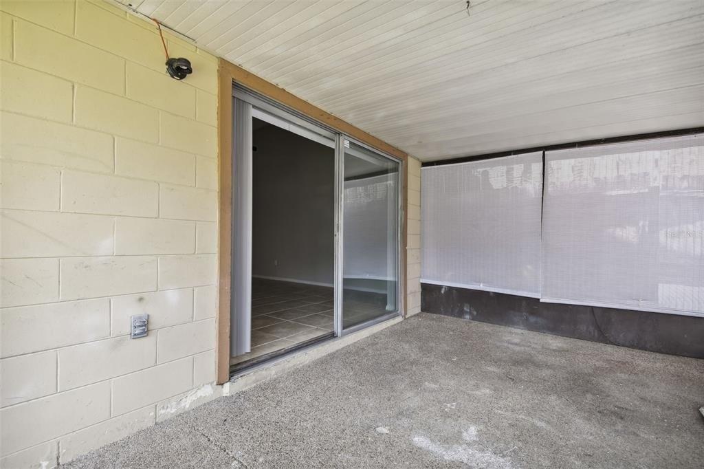 Laurel Dale Dr, Tampa, FL 33618
