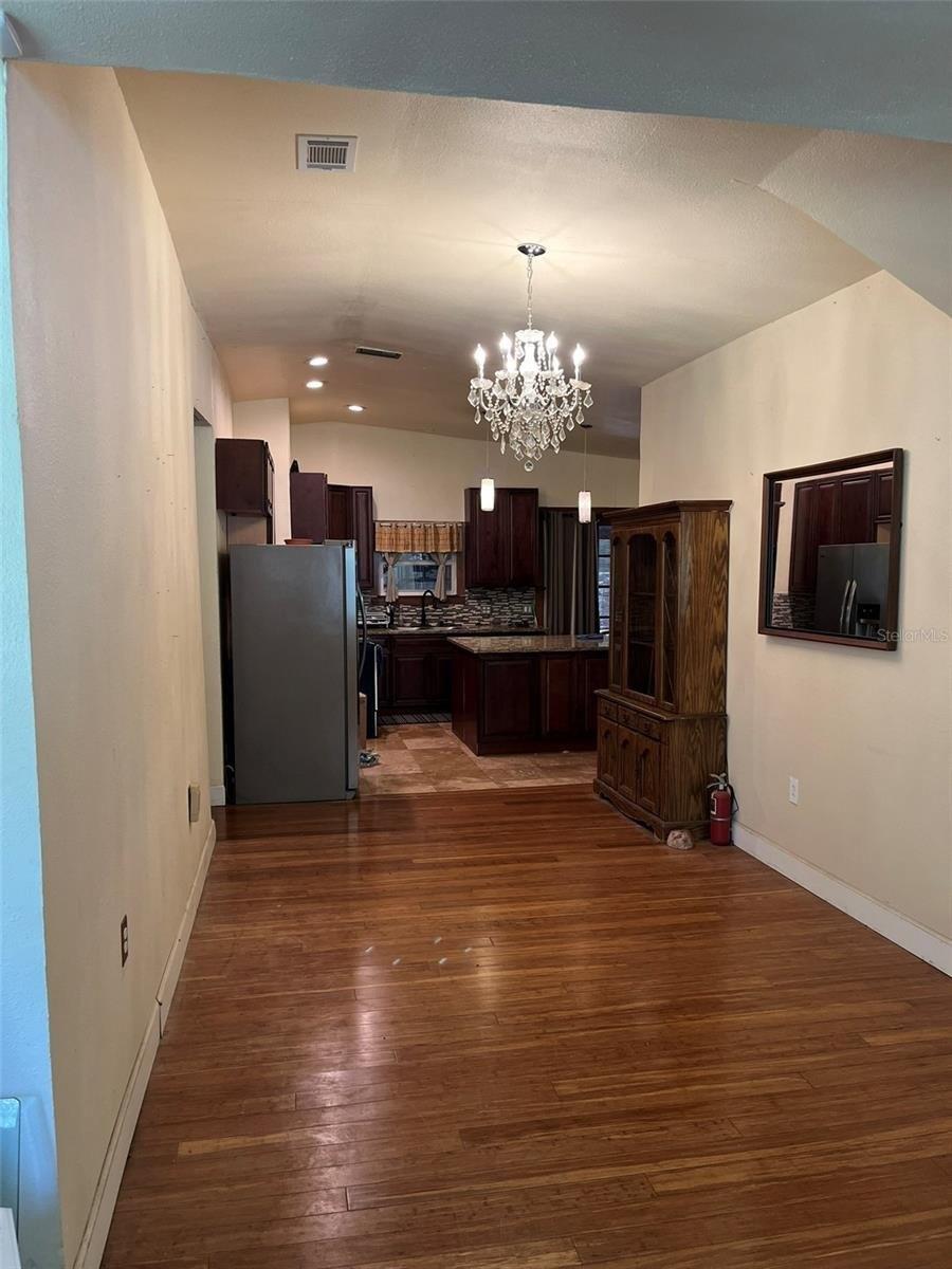 S Parsons Ave, Deland, FL 32720