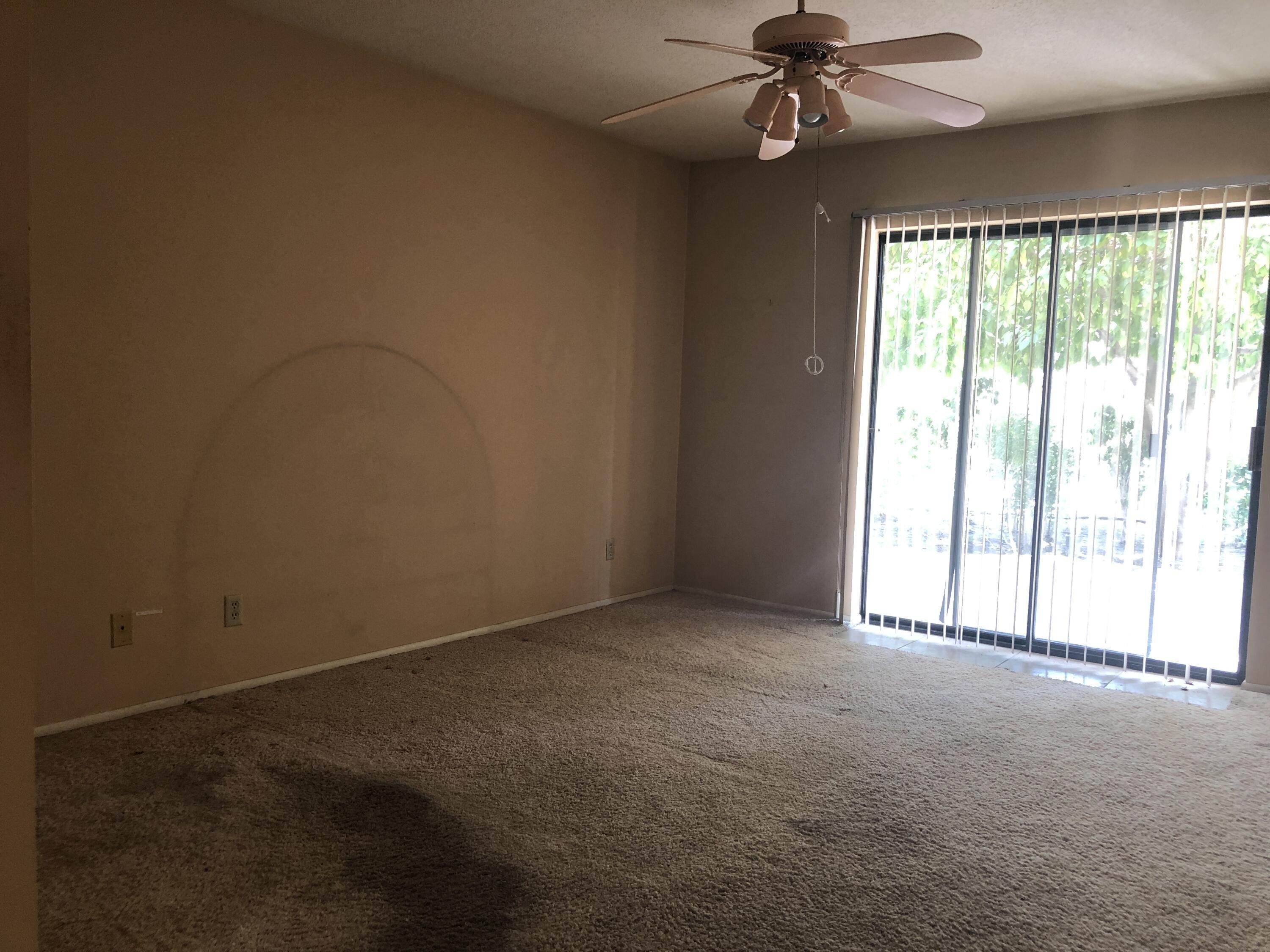 Lakewood Ln, Palm Desert, CA 92260
