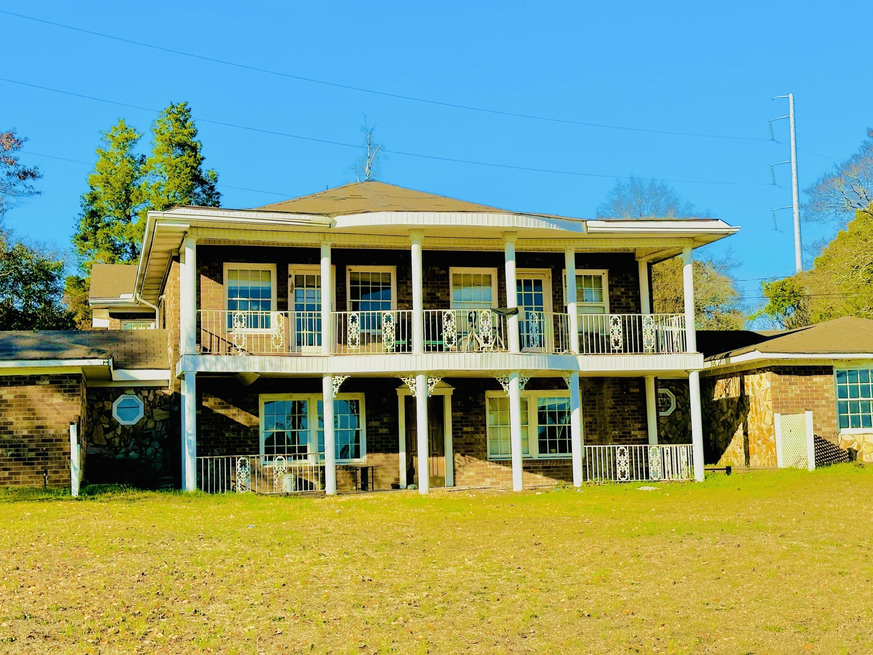 Cadden Rd, Augusta, GA 30906