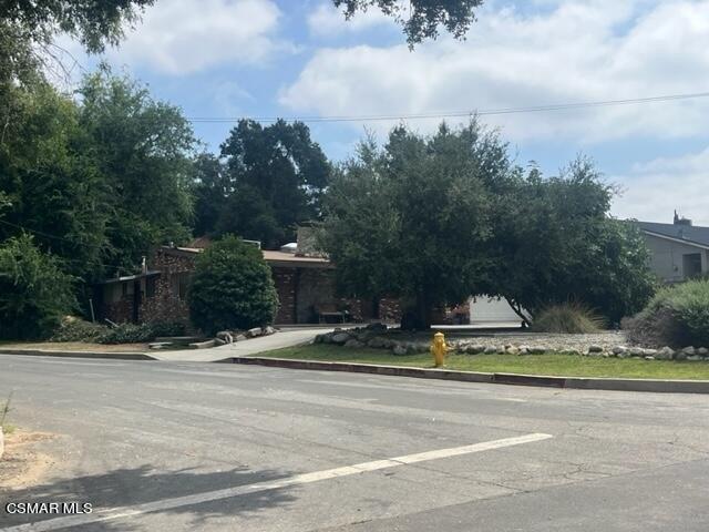 Floralita Ave, Sunland, CA 91040