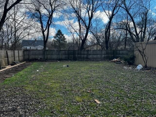 Manor Dr, Columbus, OH 43232