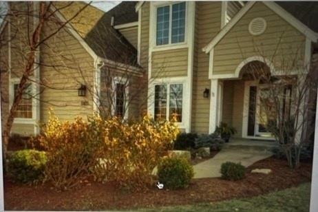 W 177th Ter, Overland Park, KS 66221