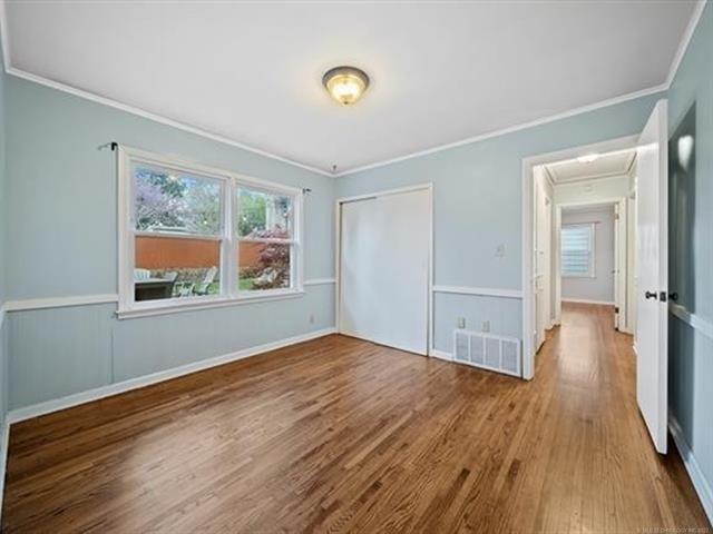 E 24th Pl, Tulsa, OK 74114