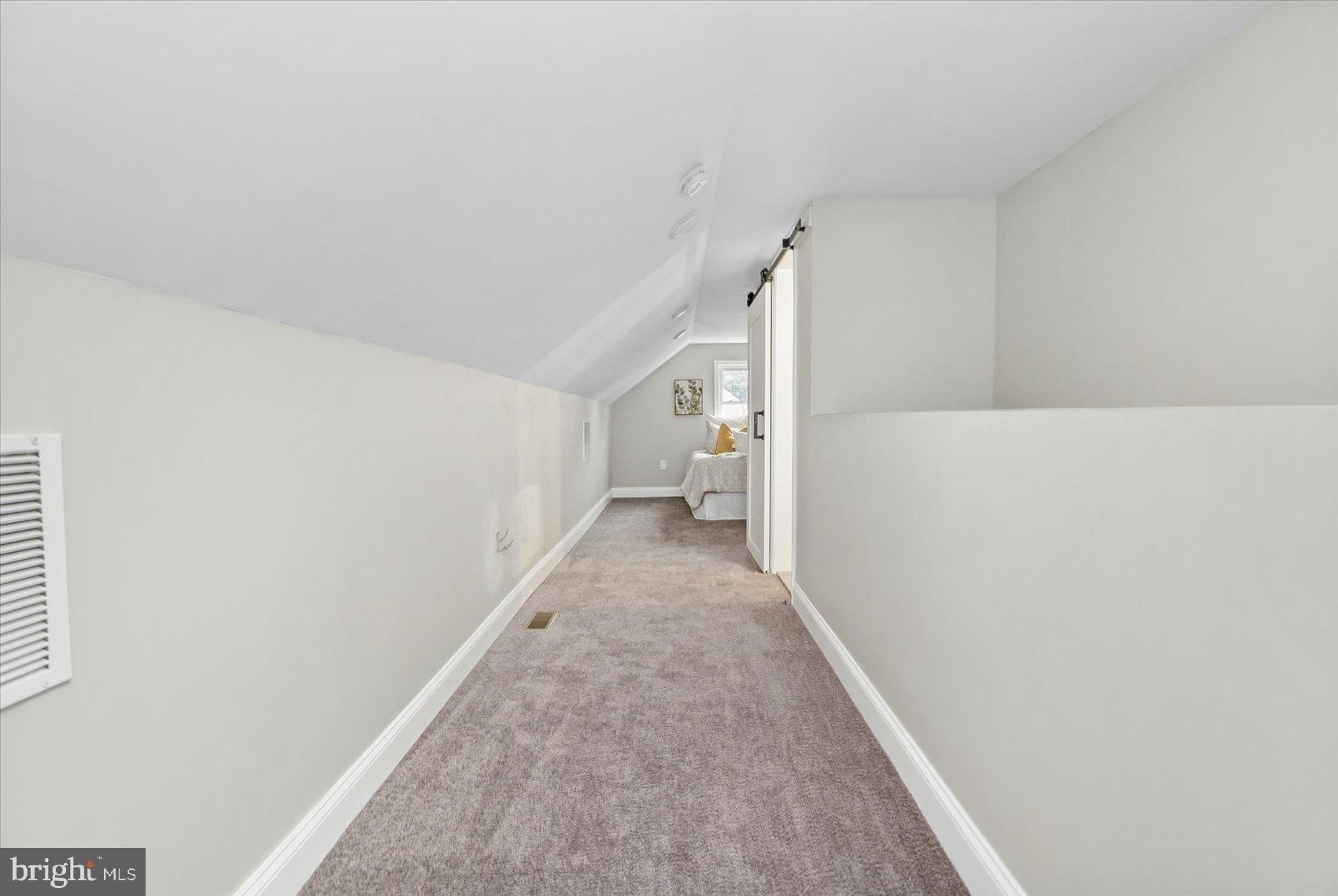 Garnet Rd, Parkville, MD 21234