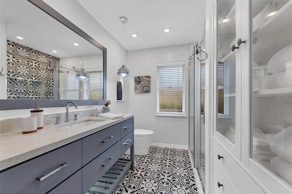 Wilderness Blvd W, Parrish, FL 34219