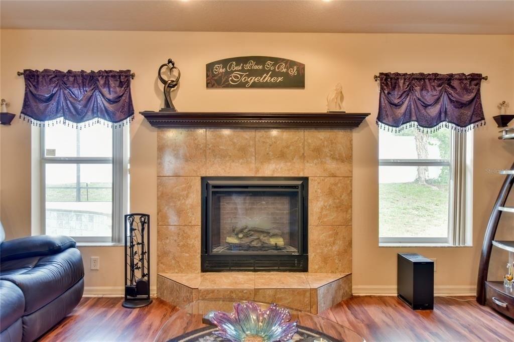 Sw 154th Loop, Ocala, FL 34473