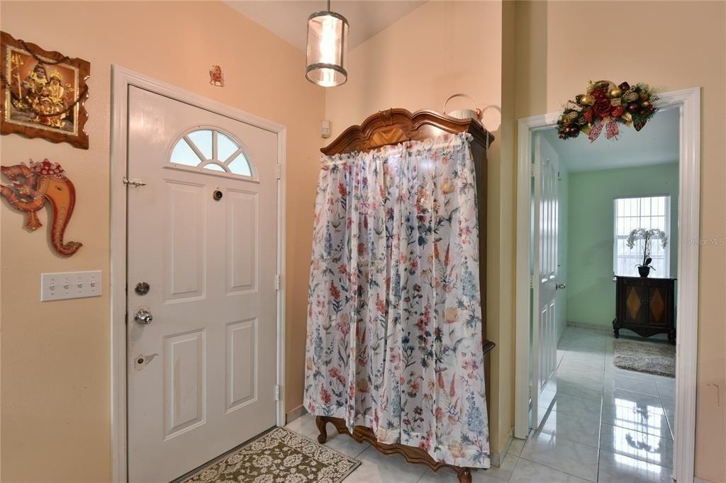 Hemlock Terrace Way, Ocala, FL 34472