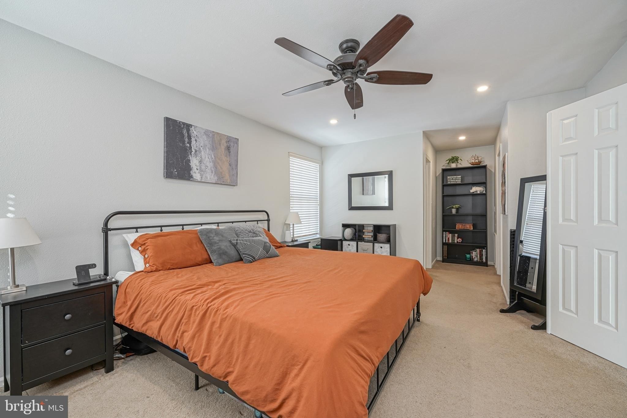 Pendragon Way, Mantua, NJ 08051