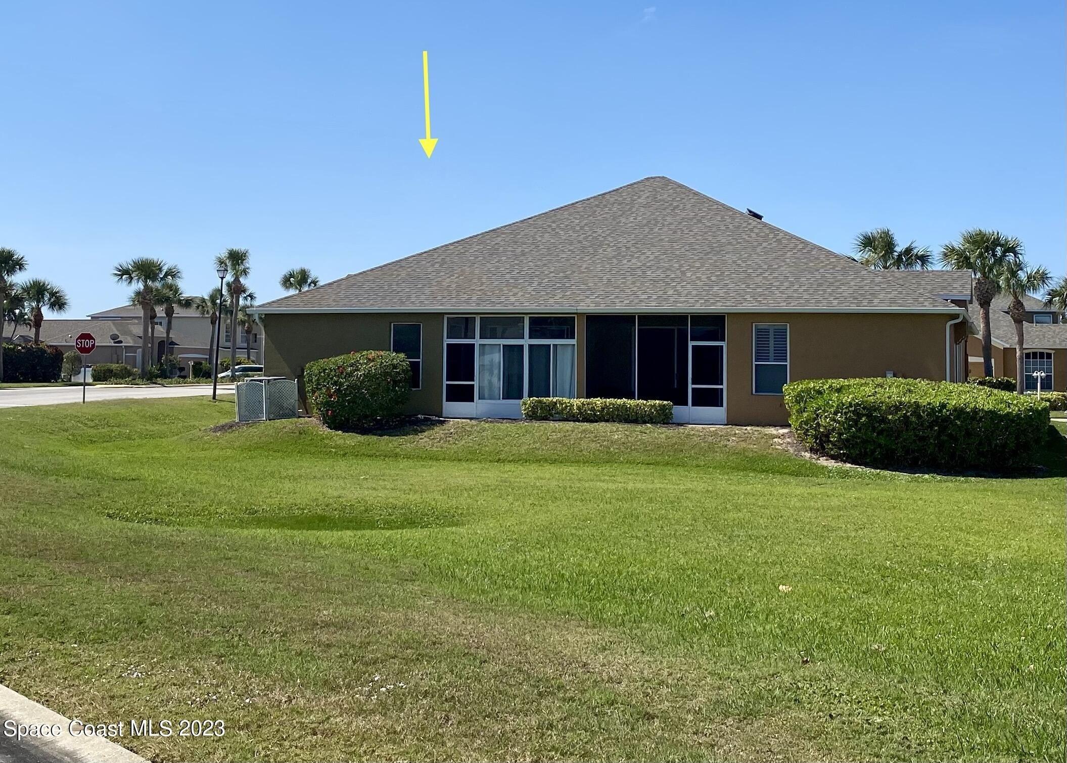 Argo Ct, Indialantic, FL 32903