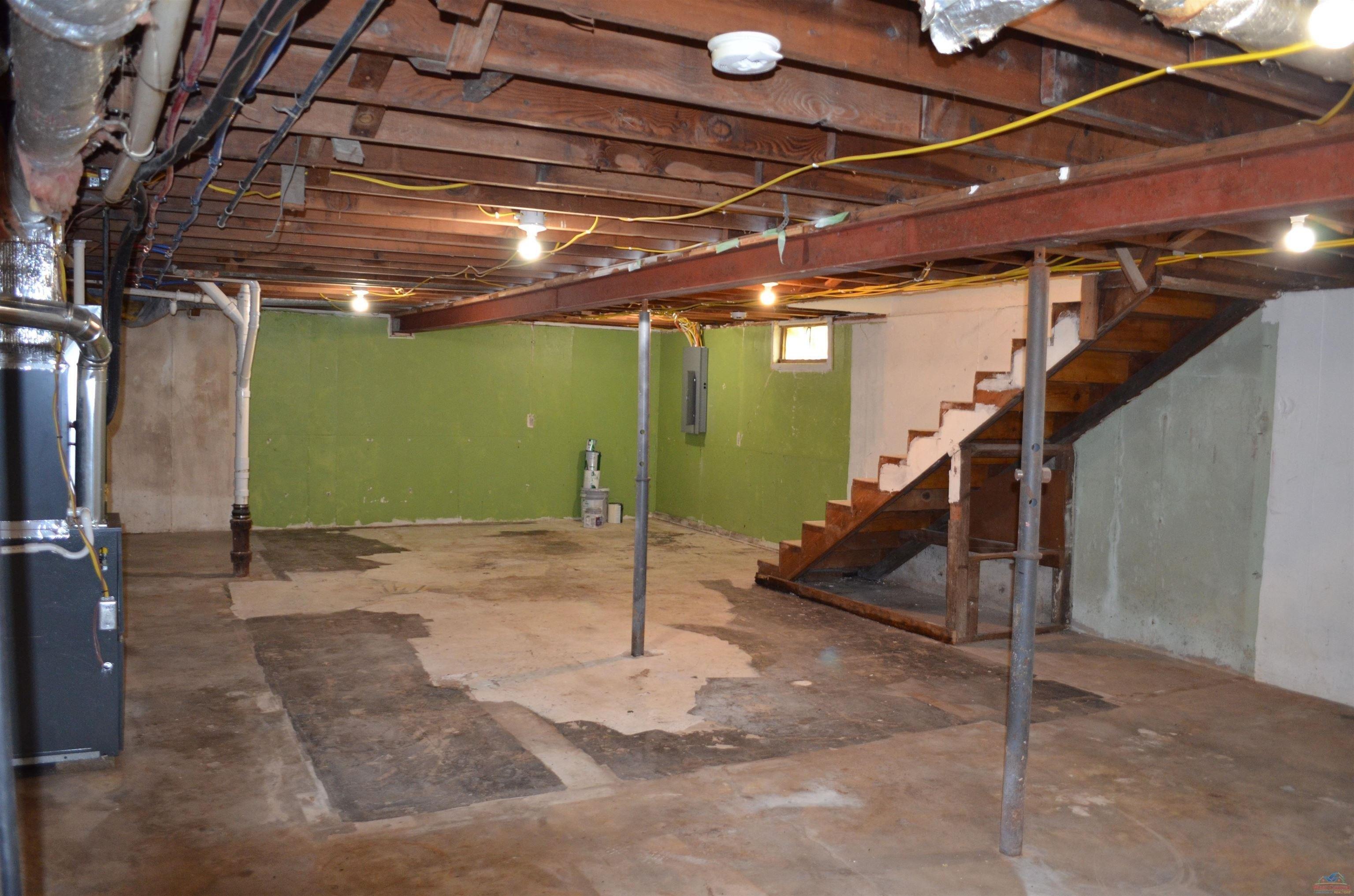 E 4th St, Sedalia, MO 65301