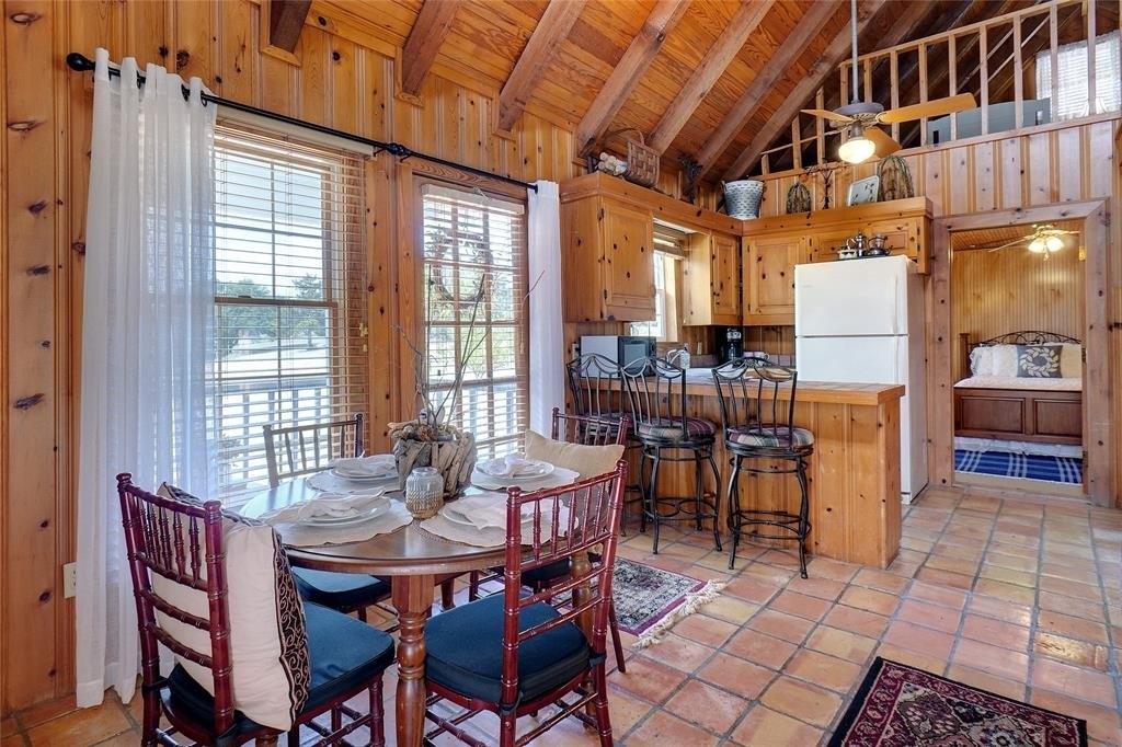 Azle Hwy, Weatherford, TX 76085