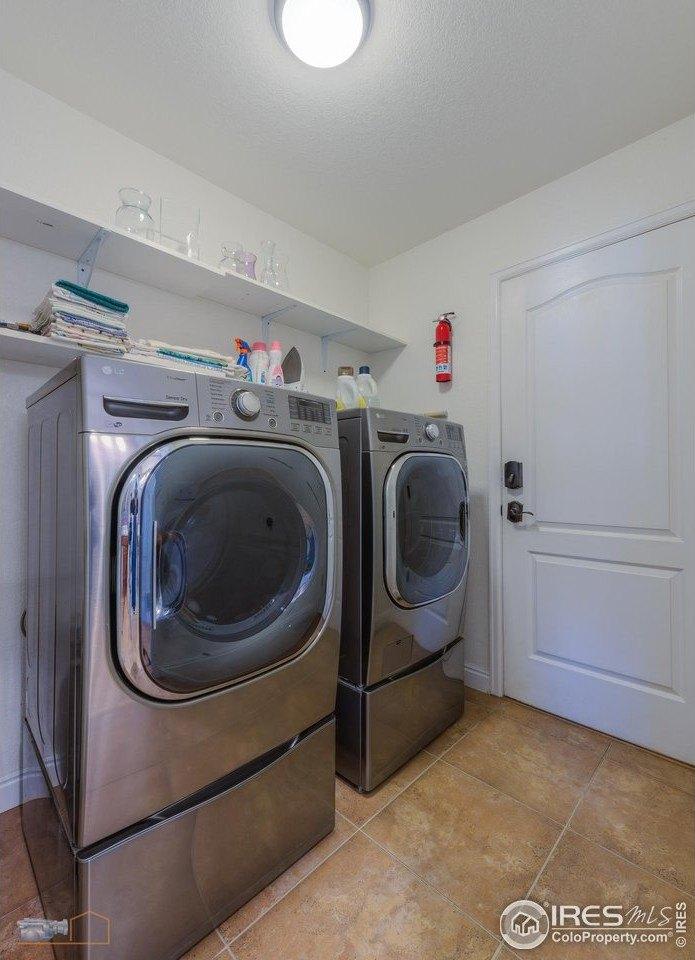 Breckenridge Trl, Broomfield, CO 80020