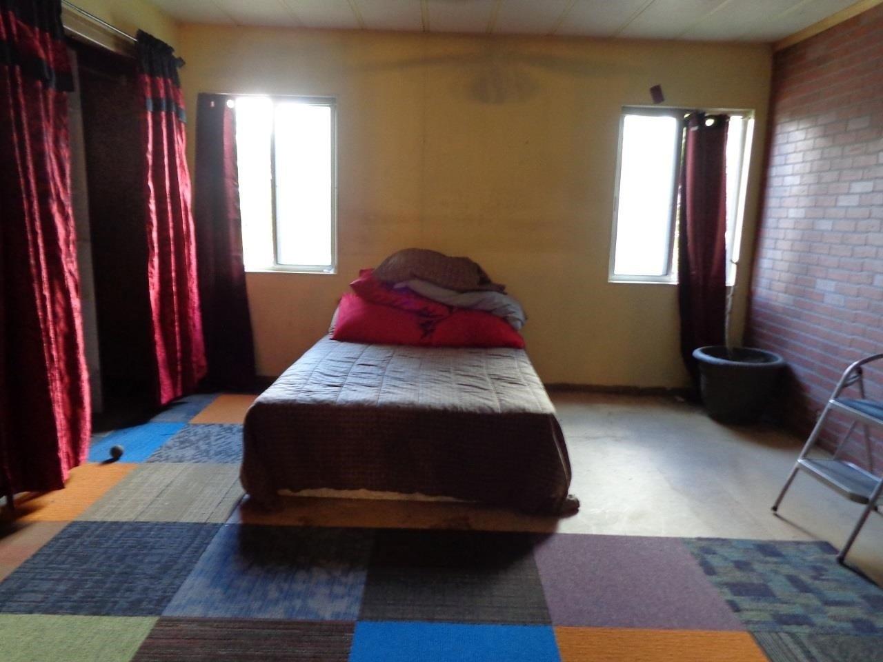 Mansell St, Quincy, CA 95971